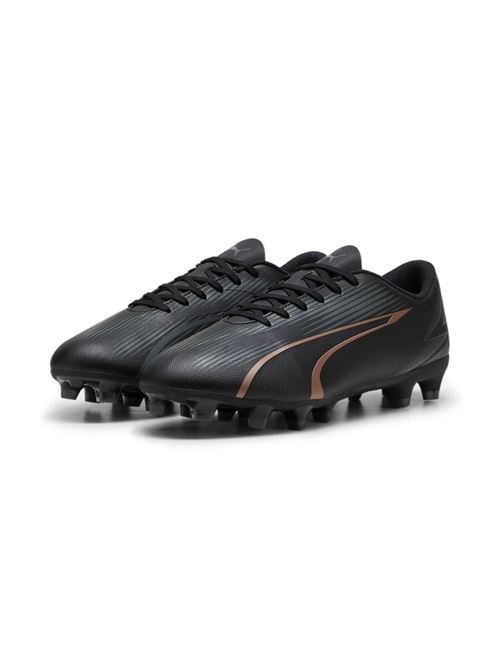 Puma scarpa da calcio Ultra Play FG/AG Puma | 10776302ULTRA PLAY FG/AG